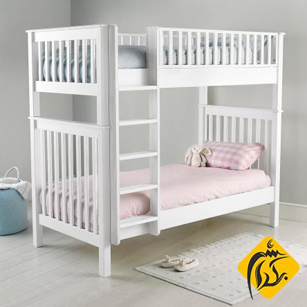 عواملی که بر کیفیت تخت دو طبقه تاثیر دارد