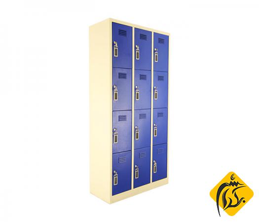 نکاتی کاربردی برای خرید کمد دیواری جدید