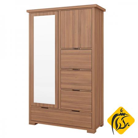 مرجع توزیع کمد اداری چوبی