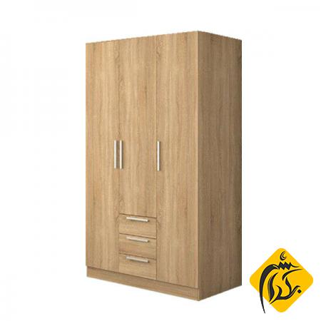 کمد اداری و نقش آن در محیط کار