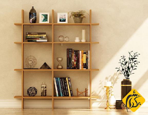 روش های بررسی کیفیت کتابخانه درجه یک