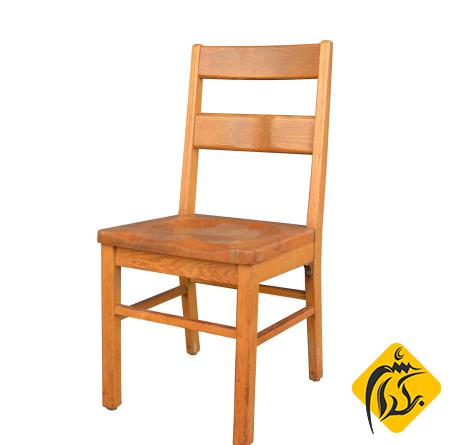 مشخصات بهترین صندلی کتابخانه چیست؟
