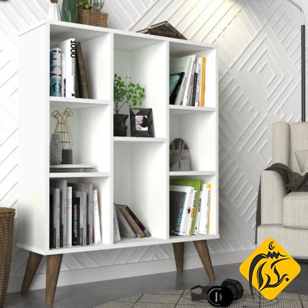 مزیت استفاده از کتابخانه زمینی