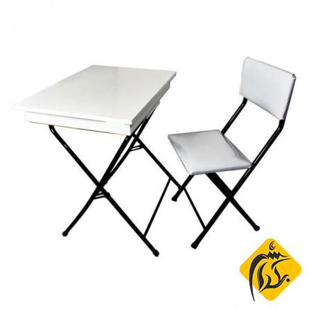 عرضه کنندگان میزصندلی کلاسی در بازار
