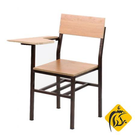 عرضه عمده صندلی مدرسه ای باکیفیت