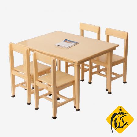 قیمت میز وصندلی کتابخانه مستقیم از کارخانه