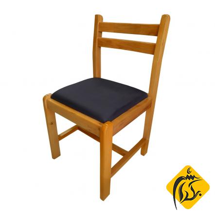 یک صندلی مطالعه خوب چه ویژگی هایی دارد؟