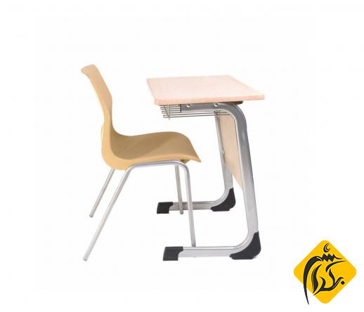 آنچه که باید در هنگام خرید میز و صندلی مدارس دانست