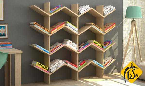 ویژگی بهترین نوع کتابخانه صادراتی