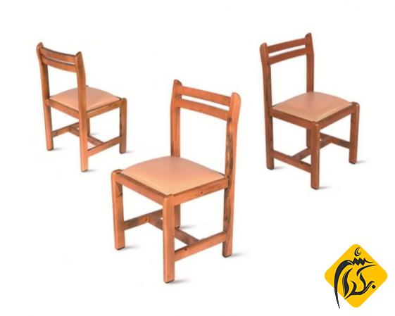 بهترین صندلی برای مطالعه کدامست؟