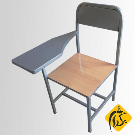 مراکز عرضه صندلی دانش آموزی فایبرگلاس