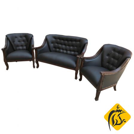 نکاتی مهم در خصوص مبلمان اداری درجه یک