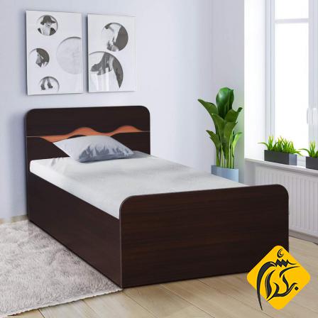 چطور یک تخت خواب ایده آل انتخاب کنیم