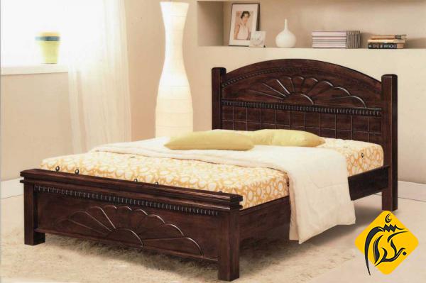 ویژگی یک تخت خواب خوب چیست؟