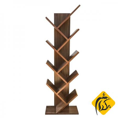 بررسی کیفی انواع کتابخانه ساده