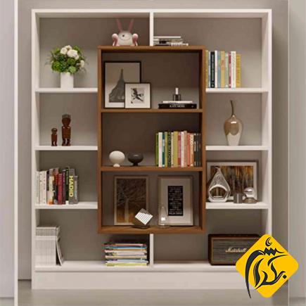 اطلاعاتی درباره طرح کتابخانه جدید