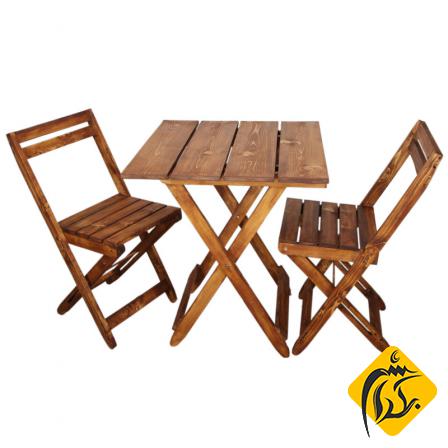 مراکز سفارش میزصندلی تاشو