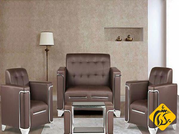 راهنمای انتخاب بهترین مبلمان اداری