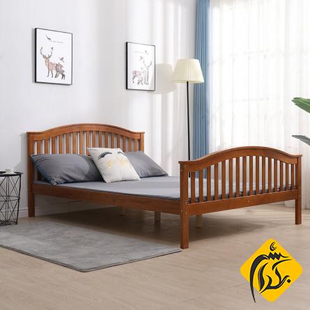 هر آنچه باید در مورد تخت چوبی بدانیم