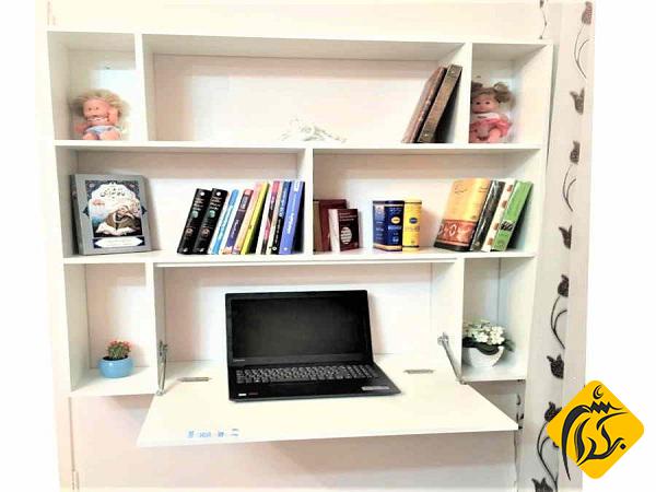 مراکز پخش میز کتابخانه بزرگ