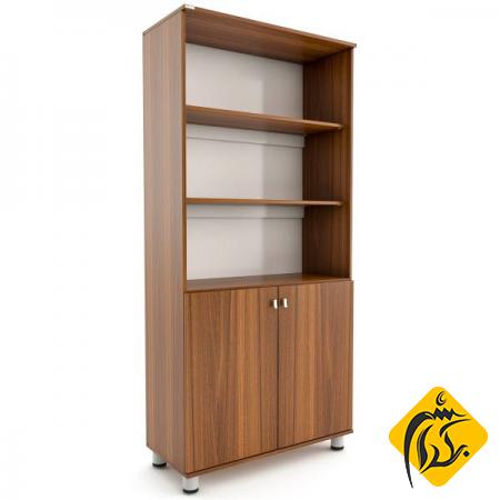 فروش مستقیم کمد اداری شیراز