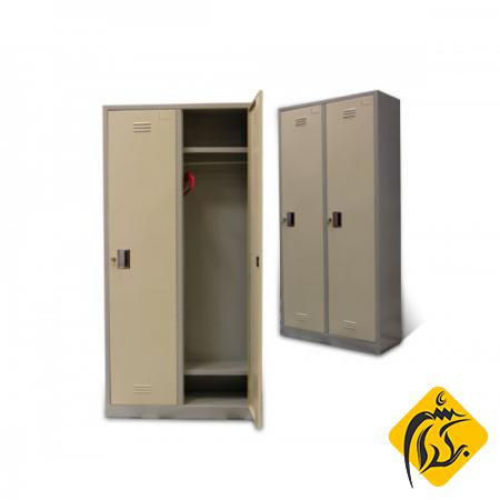 بررسی قیمت کمد دیواری اداری