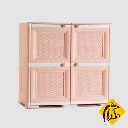 قیمت عمده  کمد جاکفشی اداری