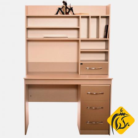 تولید کننده میز تحریر کتابخانه ای