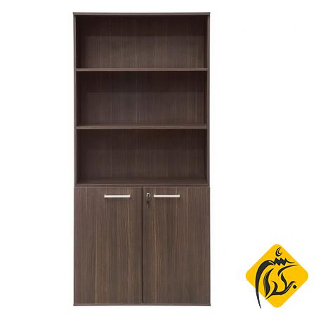 توزیع مستقیم کمد کتابخانه اداری
