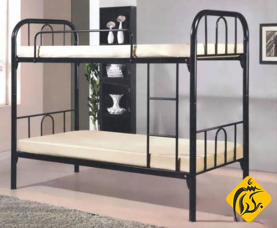 ویژگی بهترین تخت خواب خوابگاهی