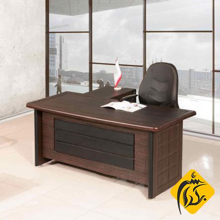شرکت توزیع میز مدیریتی مدرسه