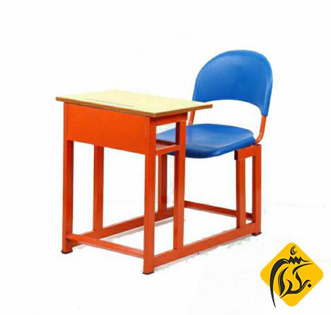 مزایای استفاده از نیمکت فایبرگلاس یک نفره