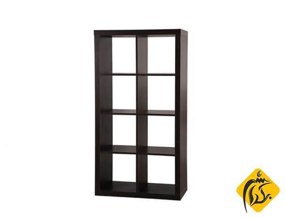 روش های بررسی کیفیت کتابخانه ساده