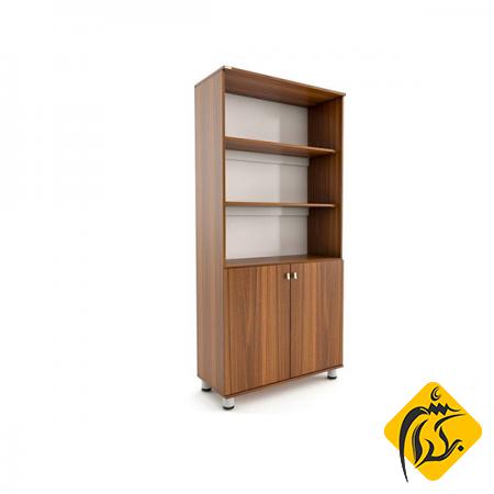 مراکز خرید کمد ام دی اف اداری