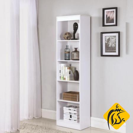 بهترین کتابخانه مدرن در بازار