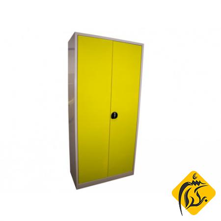 قیمت عمده کمد اداری رمزدار