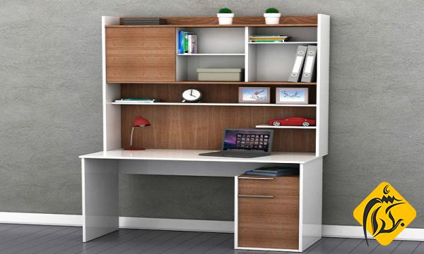 چند نکته درباره کیفیت میز اعلا