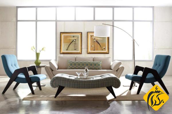 بهترین یکتا مبلمان کدام است؟ + مقایسه کامل | قیمت عالی