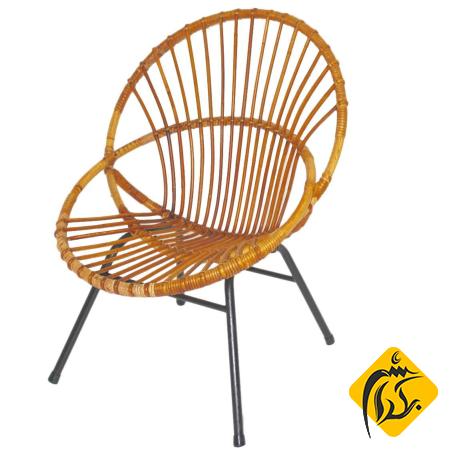 …