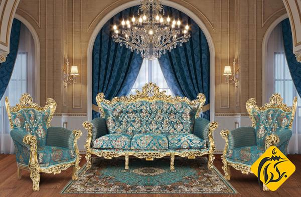 بهترین مبلمان فضای باز + قیمت خرید عالی